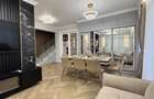 Casa Premium P+1 | 4 dormitoare | Spatiu comercial 50mp | 240mp | - 3
