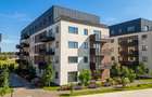 BLOC NOU - 3 CAMERE - LANGA PADURE - 9