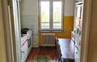Apartament de vanzare in Oradea, 3 camere, cu un view deosebit zona Dragos Voda - 4
