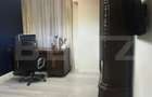 Apartament modern cu 3 camere, 98 mp, etaj 3, bloc nou, zona - 10
