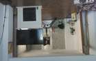 Apartament de vanzare - 10