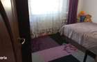 Apartament decomandat 3 camere + living de vanzare in zona Ostroveni - 5