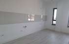 3 camere bloc nou aradului, parter - 9