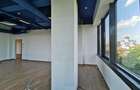 Herastrau exclusivist office 160mp - 22