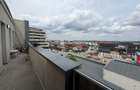 Apartament 2 camere+balcon/Opal Residence Bragadiru/bucatarie mobilata
