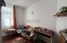 Casa de Vânzare În Gruia - 2 Camere | SU 60MP | Teren 200MP - 5