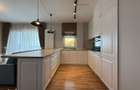 3 camere, garaj, bloc nou, Buna Ziua Bonjour Residence,Zona Liceul ELF - 4