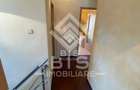 Apartament 4 camere scara interioara