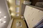 Apartament 2 camere - CLASS PARK - 7