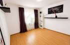 Apartament 4 camere | Baneasa Herastrau | 68 mp | Mobilat si utila - 5