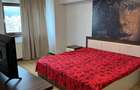 Apartament cu 2 camere de inchiriat Piata Simian