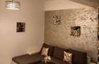 Apartament 2 camere modern - zona Mamaia Nord/Twin Residence - 4