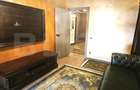 Apartament EXCLUSIVIST cu 3 camere centru Pitesti - 4