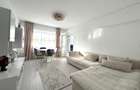 Apartament 3 camere de vanzare II Colentina/ Doamna Ghica - 1