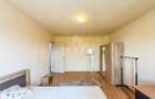 Apartament 3 camere,2 bai, Str Constitutiei- Zona Centrala - 1