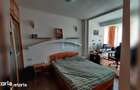 Comision 0%! 4 camere 110 mp, 2 bai, priveliste, zona buna, Zorilor - 16