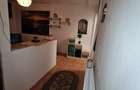 Inchiriez apartament doua camere