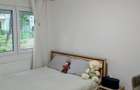 CI650 Tipografilor-Take Ionescu,2 camere,Lux - 8