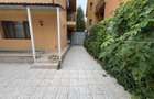 Apartament cu 3 camere si terasa, parter, bloc P+3 - Colentina/Parc Plumbuita - 1