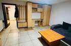 Proprietar: Apt 2 cam Antiaeriana cu Soseaua Alexandriei - 7