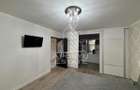 Duplex cu 4 camere cu garaj de vanzare, 454 mp teren, Braytim, Giroc