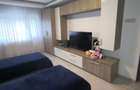 Vand apartament 2 camere tip PB - 2