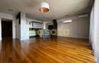 Apartament 4 camere | Premium | Upground | Panoramic Lake & City Views - 2