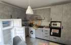 Casa P+1 Tomis II 114mp teren liber 200mp parcare centrala gaz renovat - 5