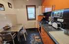Apartament 2 Camere + loc de parcare - 6