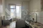 Apartament 3 camere, decomandat, zona Rahova - 15