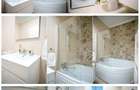 Apartament cu vedere la mare 3camere de inchiriat - 3