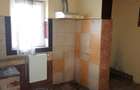 Vand casa in zona Rahova, Sector 5, Bucuresti-Magurele. - 5