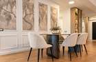 Penthouse de lux 4 camere Pipera–Voluntari | Rooftop privat 173,5 mp
