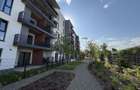 Quartier Azuga, 2 camere mobilat si utilat complet, ideal investitie - 20