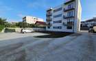 Oportunitate: Birou + Studio (spa?iu logistic sau administrativ), TOTAL 55mp - Zona Baba Novac, CTA - 3