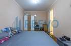 Apartament 2 camere, etaj 3, Cornișa - 11