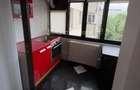Apartament 4 camere Crangasi COMISION 0% negociabil - 9