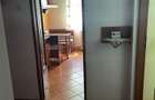 Apartament 2 camere Tatarasi-Metalurgiei - 2
