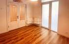 | Apartament cu 2 camere | CENTRU, Spicu | Renovat | - 8