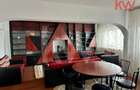 Apartament de inchiriat CENTRAL - 3