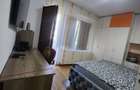 Apartament cu 3 camere, 61 mp, 2 balcoane, zona Florilor - 3