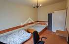 Apartament cu 2 camere decomandate situat in zona Centrala - 4