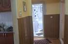 De inchiriat apartament 2 camere, etajul 1, mobilat si utilat 1000lei - 6