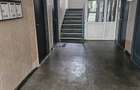 Inchiriez apartament 3 camere, sector 5