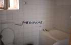 Casa de vanzare Paulesti - 6