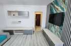 Apartament 2 camere , nou, mobilat si utilat complet. - 2