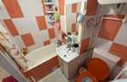 Apartament 2 camere zona Tomis Nord - 2
