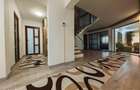Casa P+E de vanzare in Lilieci 3.350mp teren intravilan, livada, 2 g