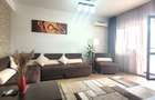 Penthhouse  în Titan l Apartament 3 Camere-Terasă Spectaculoasă de 140 mp ! - 2