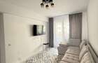 Apartament 2 camere de inchiriat Str. Ilie Petre nr. 43| 470 /luna - 19